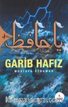 Garib Hafız