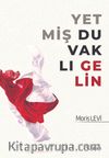 Yetmiş Duvaklı Gelin