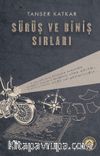 Sürüş ve Biniş Sırları