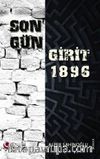 Son Gün Girit 1896 