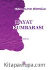 Hayat Kumbarası