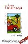 Özgürlük Bir Nefes (Rusça)