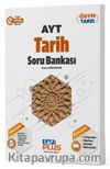 AYT Tarih Plus Soru Bankası