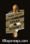 İnsan  Nedir?