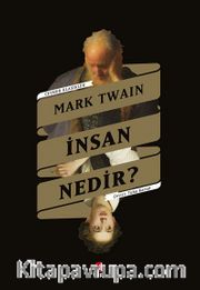 İnsan  Nedir?