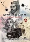 Aynadaki Adam