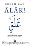 Âlak!