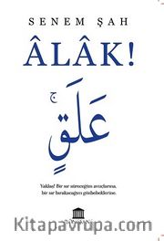 Âlak!