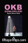 OKB Günlükleri