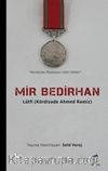 Mir Bedirhan