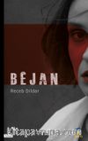 Bêjan