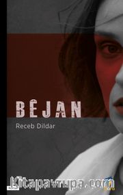 Bêjan