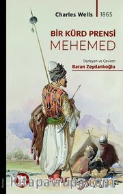 Bir Kürd Prensi Mehemed