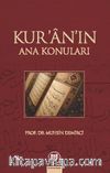 Kur'an'ın Ana Konuları