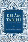 Kelam Tarihi & Ekoller - Şahıslar - Eserler
