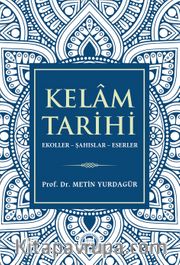 Kelam Tarihi <br /> Ekoller - Şahıslar - Eserler