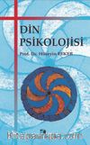 Din Psikolojisi