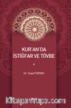 Kur’an’da İstiğfar ve Tövbe