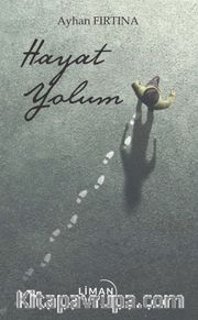 Hayat Yolum