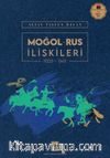 Moğol – Rus İlişkileri (1223-1341)