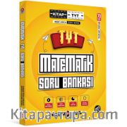 2023 TYT Matematik Soru Bankası 