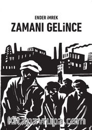 Zamanı Gelince