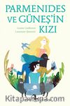 Parmenides ve Güneş’in Kızı