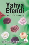 Yahya Efendi