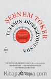 Yaşamın Direksiyonunda