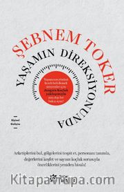 Yaşamın Direksiyonunda