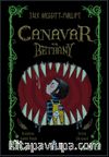 Canavar ve Bethany 1