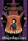 Canavar Ve Bethany 2 / Canavarın İntikamı