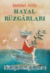 Hayal Rüzgarları