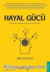 Hayal Gücü
