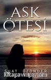 Aşk Ötesi