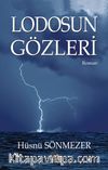 Lodosun Gözleri