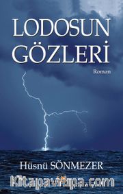 Lodosun Gözleri