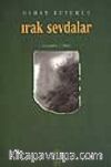 Irak Sevdalar