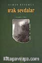 Irak Sevdalar