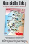 Memleketim Hatay