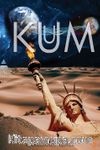K.U.M