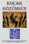 Koçak Gözümsün