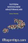 İletişim Sosyolojisi Araştırmaları