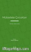 Mübadele Çocukları