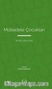 Mübadele Çocukları