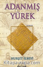 Adanmış Yürek