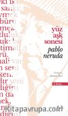 Yüz Aşk Sonesi