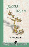 Hazreti İnsan