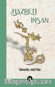 Hazreti İnsan