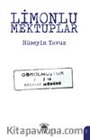 Limonlu Mektuplar